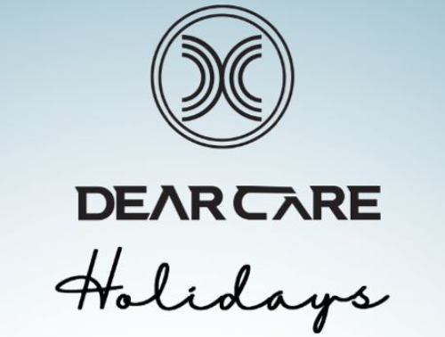 Dearcare Holidays